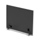 ITPartsHelp: Trusted Source for Genuine HP EliteBook & Envy LCD Screens